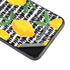 Bouffants and Broken Hearts Lemons 2 Google Pixel 4 XL Skin